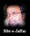 http://www.humaliwalayazadar.com/2014/09/sibte-e-jaffar-soz-salam-album-3.html