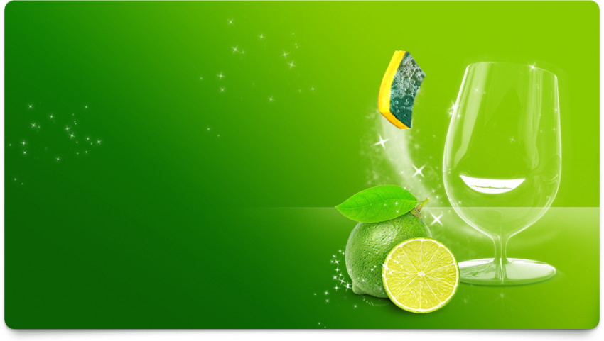 Sabun Cuci Piring Murah Omega Fresh Cara Jualan Sabun Cuci Piring Berkualitas