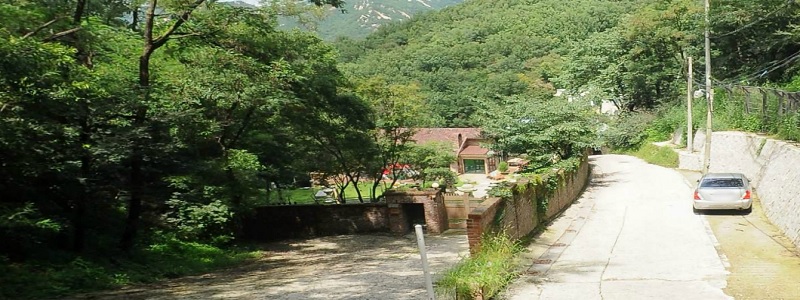 사랑의 온도 (Temperature Of Love) : 공간안가 (Anga Space) - 다음지도 사랑의 온도 (Temperature Of Love) : 공간안가 (Anga Space) - 다음지도