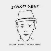 Chord Lagu Jason Mraz - I'm Yours | Chord for all