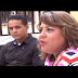 VIDEO - Un joven dominicano que hizo de su desgracia un ejemplo de superación VIDEO - Un joven dominicano que hizo de su desgracia un ejemplo de superación