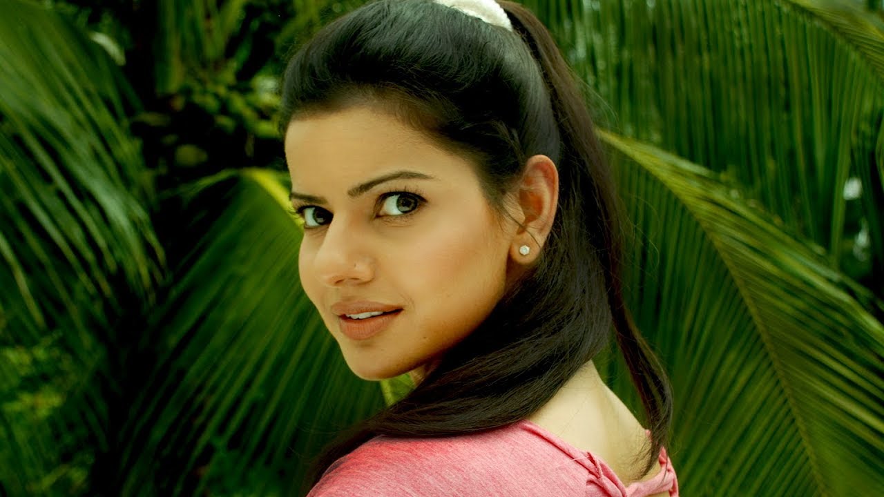 bhojpuri heroine new photos bhojpuri hot actress pic bhojpuri item girls pic bhojpuri heroine new photos bhojpuri hot actress pic bhojpuri item girls pic