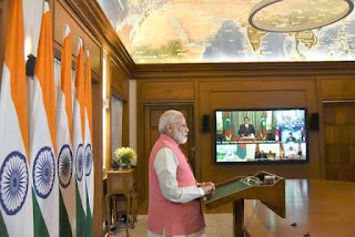 sky-is-not-a-limit-for-regional-cooperation-modi