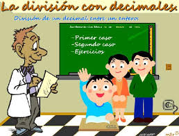 http://www.eltanquematematico.es/ladivision_cd/division_cdw.html