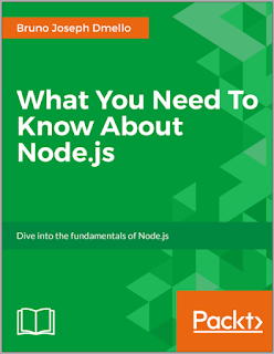 What You Need To Know About Node.js - afahru.com