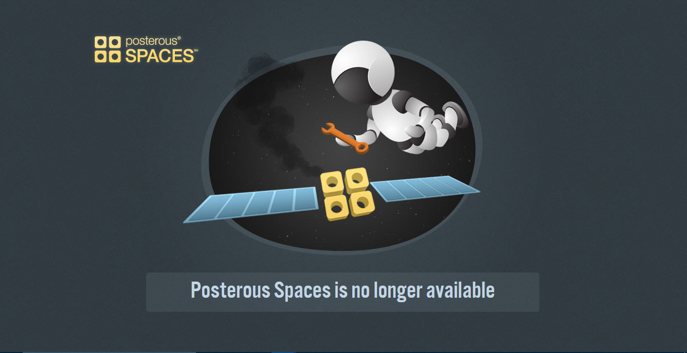 ScienceSeeker Science News Aggregator On the evolution of the