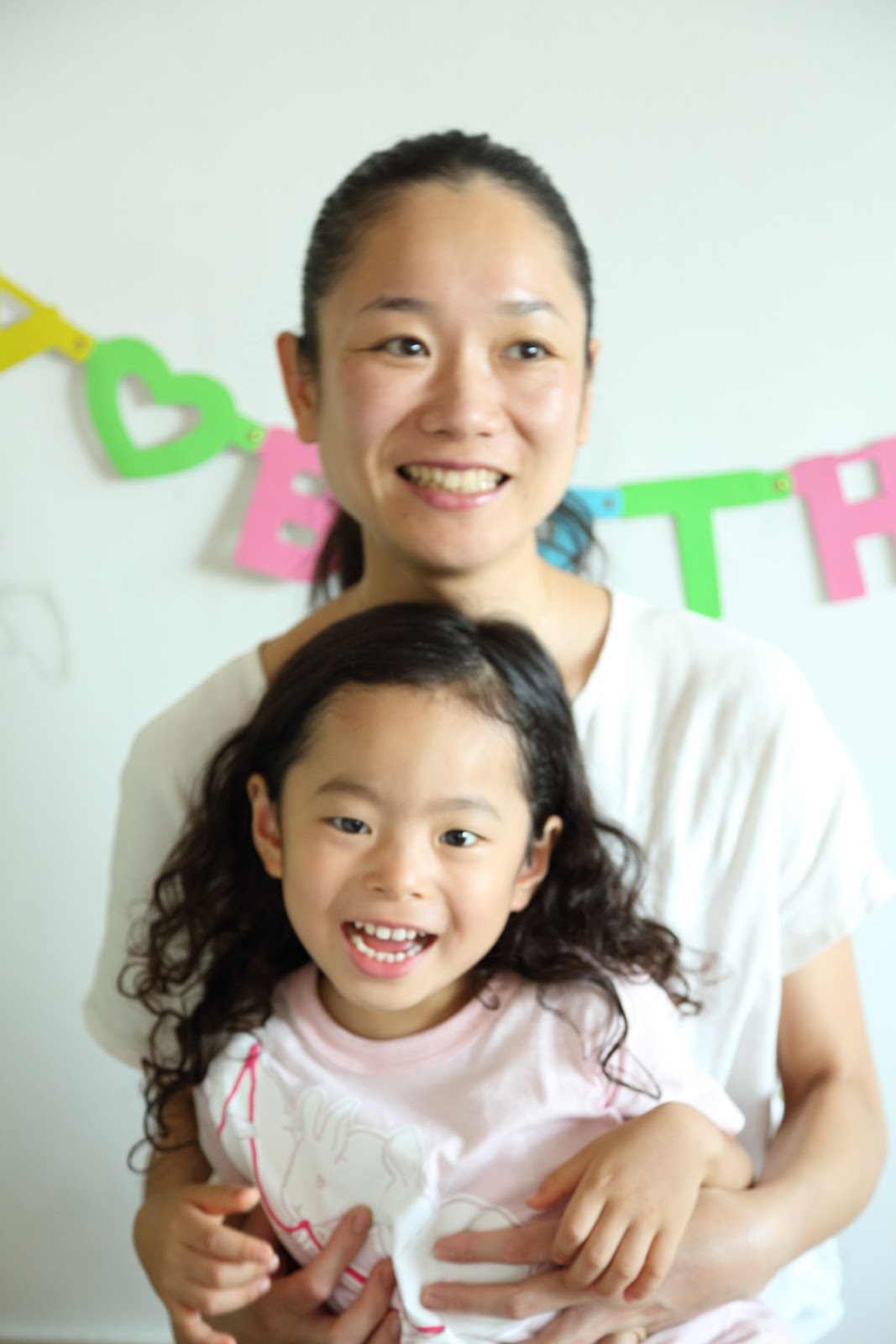 Phrase イベントブログ 親子で参加 子どもといっしょに楽しくできる おもてなしレシピを体験