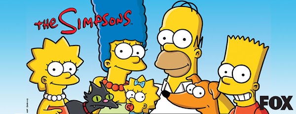 Ver Los Simpsons en Vivo 24 Horas Online Ver Los Simpsons en Vivo 24 Horas Online