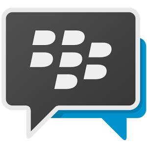 Logo of BBN