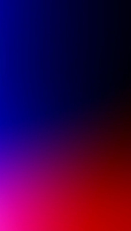 Blue Red Wallpaper Wallpapers Moving