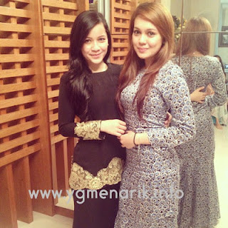 Gambar Bogel my girlfriends   Melayu Boleh.Com