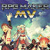 RPG Maker MV - now with hot coffee