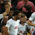  EPL: Tottenham beat Man United 3 - 0 to pile pressure on Jose Mourinho
