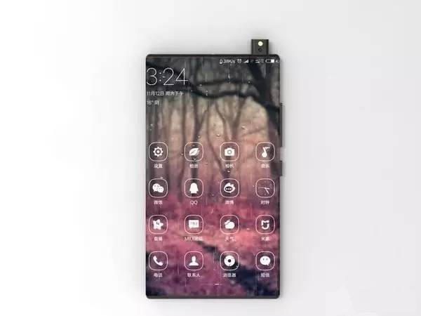 xiaomi%2Bmi%2Bmix%2B2.jpg