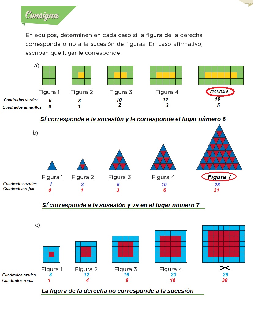 Bloque 4 Primero De Primaria Pagina 117 Matematicas | 161 primero f 237 jate si va bloque iv lecci 243 n 68 apoyo Bloque 4 Primero De Primaria Pagina 117 Matematicas | 161 primero f 237 jate si va bloque iv lecci 243 n 68 apoyo