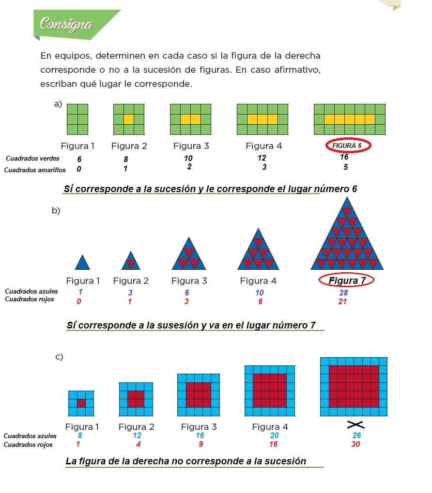 Respuestas Del Libro De Matematicas 4 Grado Pagina 70 70 Por Cuanto