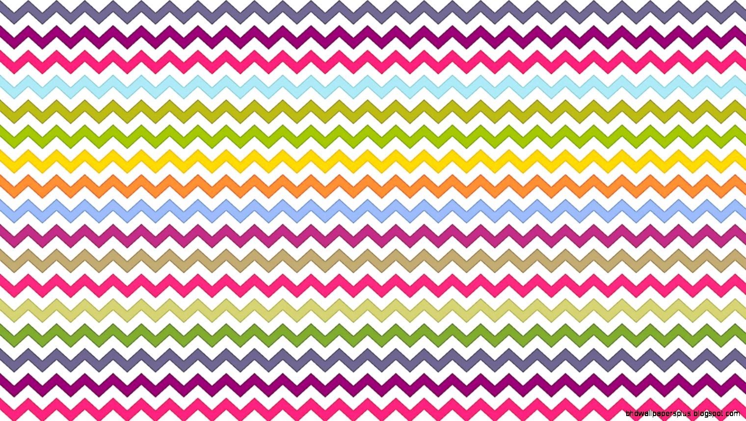 chevron wallpaper  Anantasoft