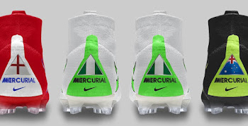 Nike Men's Mercurial Superfly 360 Elite CR7 FG Flash .com