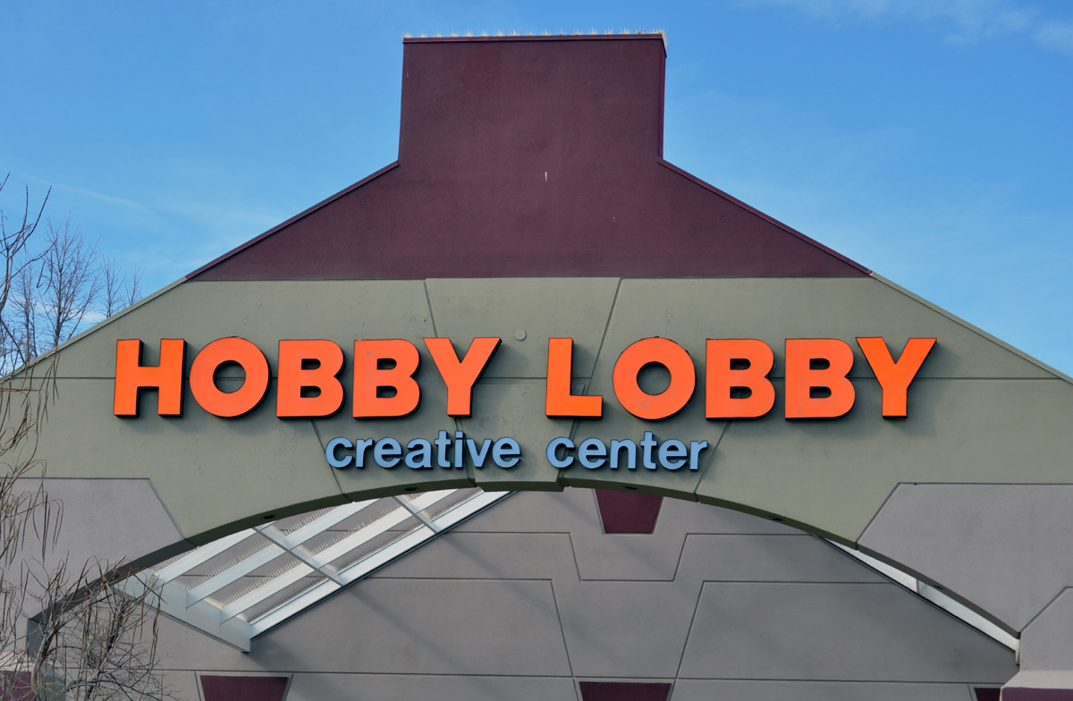 Braymere Custom Saddlery: Hobby Lobby Braymere Custom Saddlery: Hobby Lobby on Hobby Lobby Online Shopping id=84195