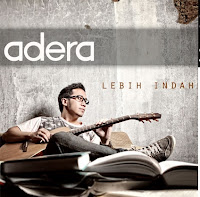 Download Lagu Adera - Dengarkan Hatiku.mp3 (3.46 MB)