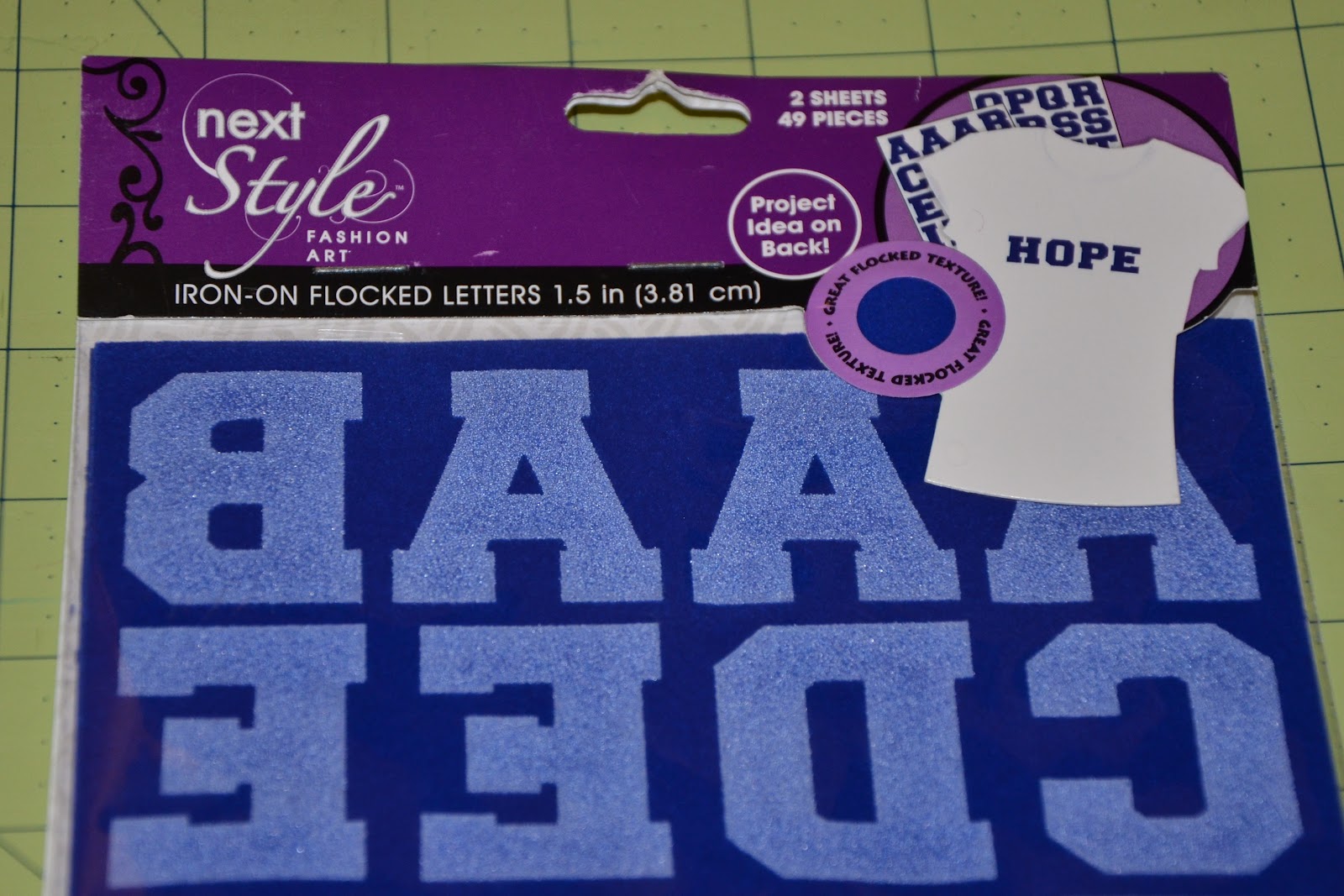 easy diy fashion projects