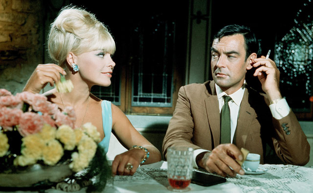 Drake The Motto Lyrics Genius Lyrics