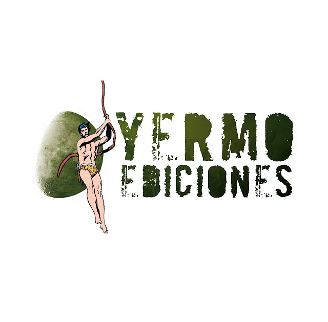 Nov Yermo Ediciones octubre'16