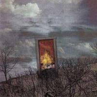 [2006] - Blessthefall [EP]