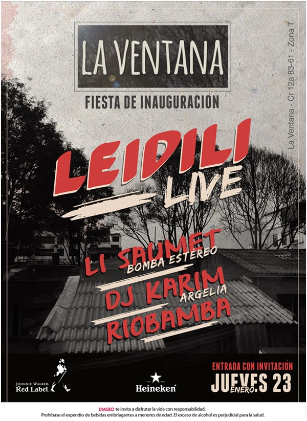 la-Ventana-abre-par-Inauguración-23-Enero-2014
