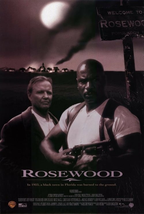 [VF] Rosewood 1997 Streaming Voix Française