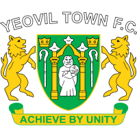 YEOVIL TOWN FC