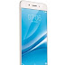 VIVO Y55S WITH HD DISPLAY,3GB RAM,CAPTURE THE CLEAN SHOT