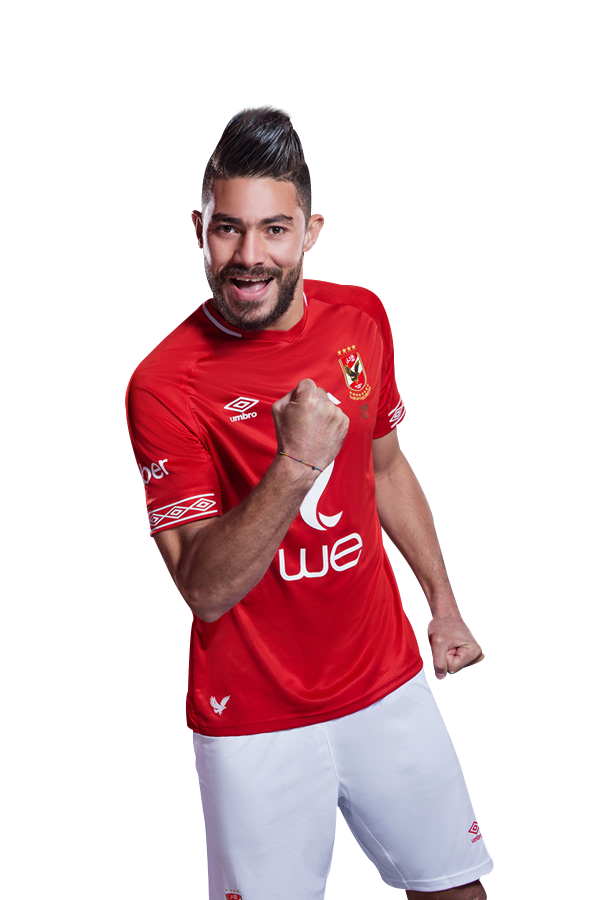 رندرات سيشن الاهلى كامله Professional Renders