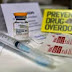 Anti-overdose drug saves lives - WHO