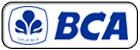 Rekening Bank BCA Untuk Deposit Top Auto Payment Tap Pulsa Termurah Rekening Bank BCA Untuk Deposit Tap-Pulsa.com