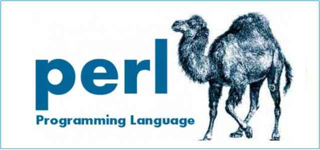 25 Best Perl Programming Interview Questions and Answers - Interview  Questions Angular, JavaScript, Java, PHP, SQL, C#, Vue, NodeJs, ReactJs