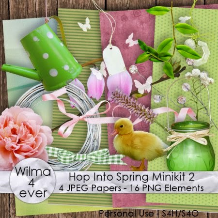 http://wilma4ever.com/index.php?main_page=index&cPath=408&sort=20a&filter_id=1&alpha_filter_id=0