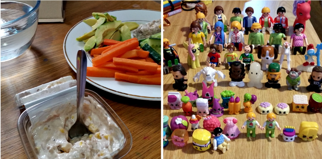 Life As Kim A photo everyday for a year Week 40 Project365