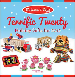 http://www.melissaanddoug.com/Promos/2012+Terrific+Twenty+Holiday+Toys/2012+ Terrific+Twenty+Holiday+Toys+from+Melissa+&+Doug/35178