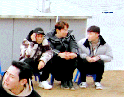 9926103C5E51FFDF08.gif