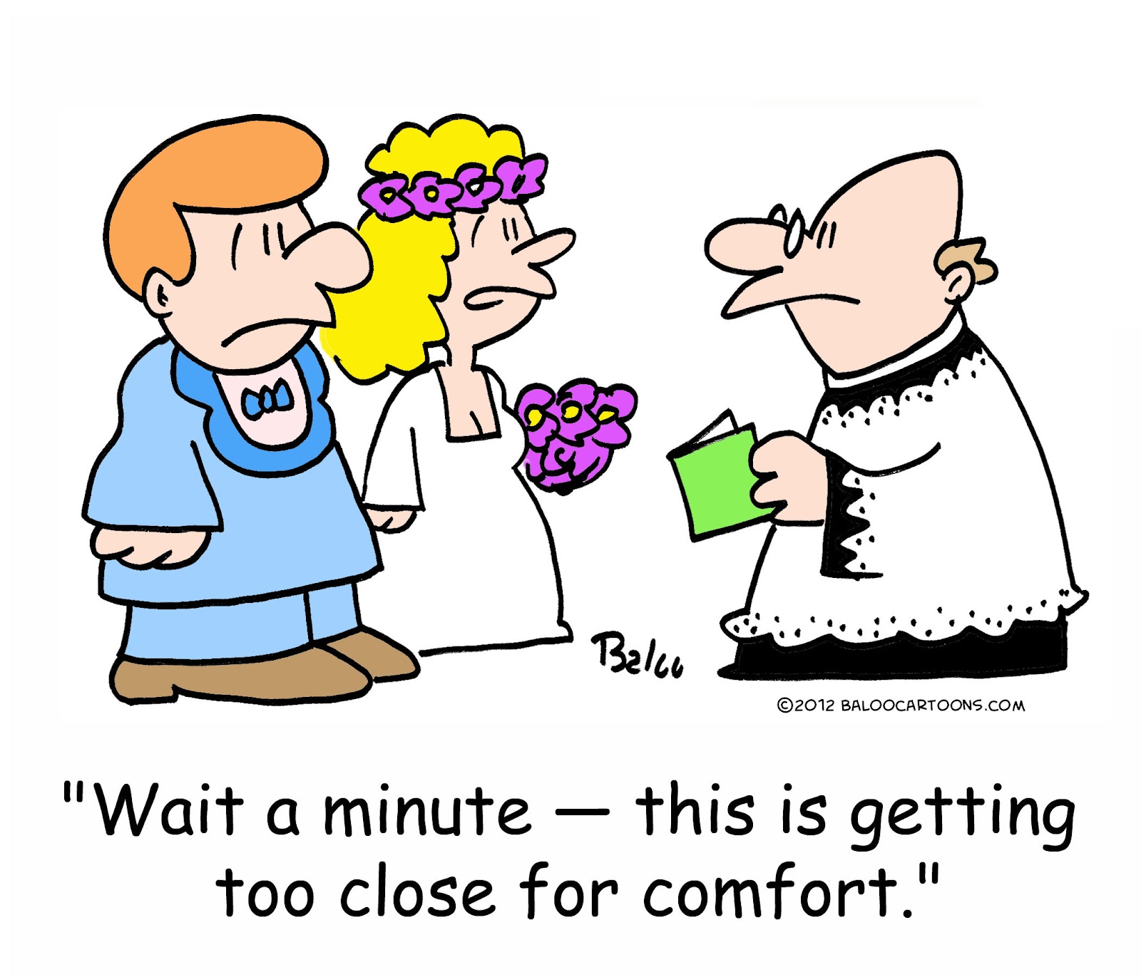 Funny Jokes 18 Cartoon Funny Videos फनी शायरी मजेदार