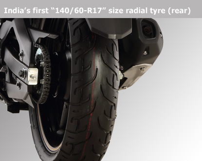 Yamaha Fz16 Rear Tyre Price Off 58 Www Bashhguidelines Org
