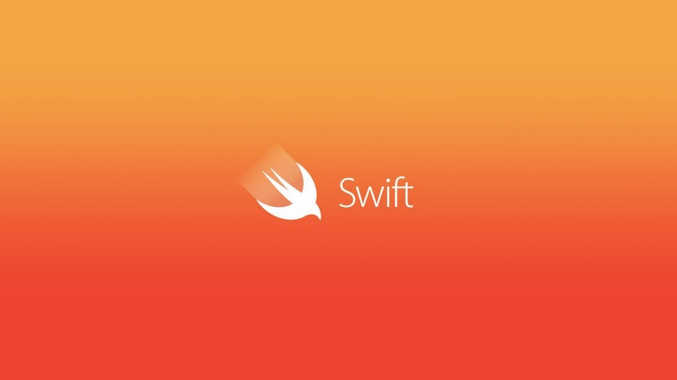 Apple's Swift – Everything An Iphone App Developer Should Know ~ App ...