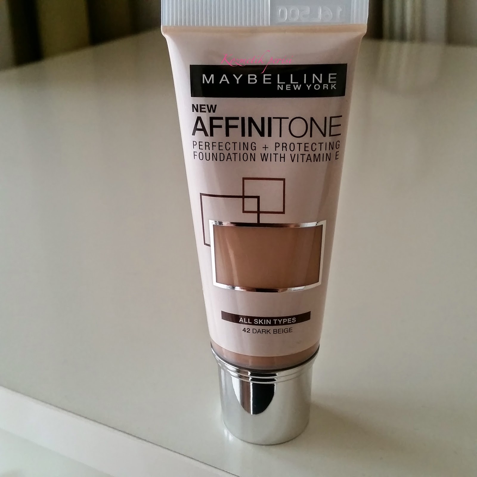 тональный крем для лица affinitone. тональный крем мейбелин афеттони. мейбелин аффинитон оттенки. Maybelline new york тональный крем affinitone 30мл. Maybelline тональный крем affinitone 30 мл.
