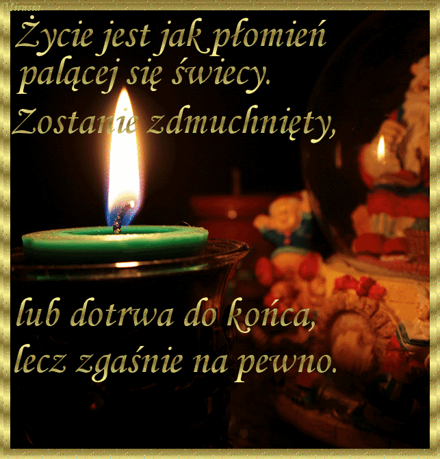 https://3.bp.blogspot.com/-pXD47cc2JlI/UIUVEP8cmII/AAAAAAAAVHA/nYVVjd3m94Q/s1600/zaduszki+zycie+jak+p