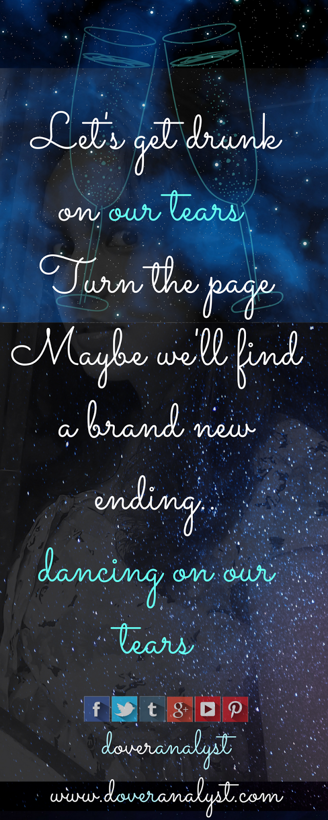Lost Stars Song Real Meaning Begin Again LostStars