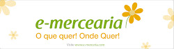 Mercearia Online!