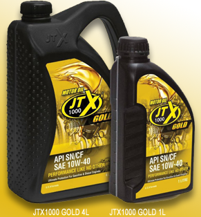 JTX 1000 Gold, car lubricants, oil price, the cheapest car lubricant, minyak hitam paling murah, Tribology, jimat minyak, byrawlins, Hanis Haizi Protege, 