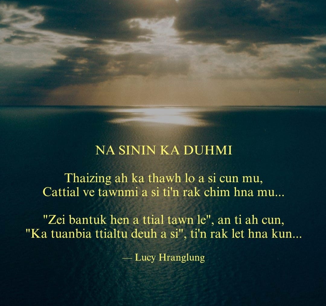 Good As I Was To You Lorrie