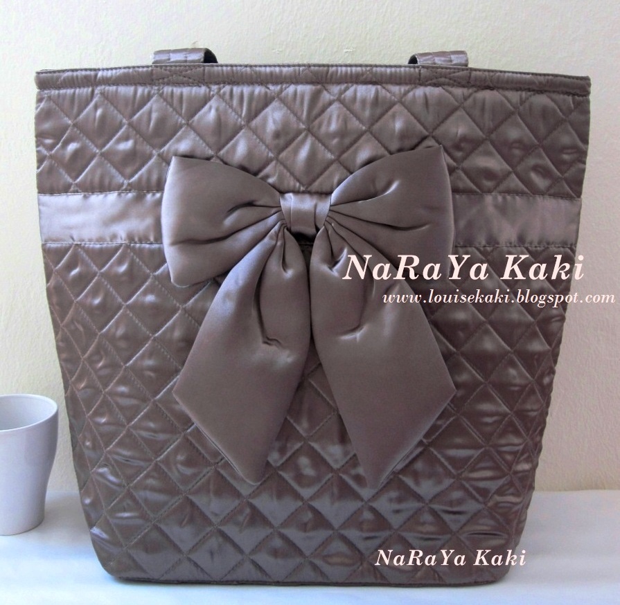 NARAYA Bag OnLine Shop Naraya Travelling
